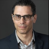 J. Ari Tuchman, PhD - Advisor