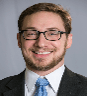 Ben Margolis, MBA - Advisor
