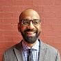 Lamar Mair, PhD. – CTO