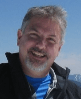 Mike Petrillo, MS – Director, Systems