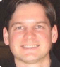 Roland Probst, PhD – Director, Aerospace
