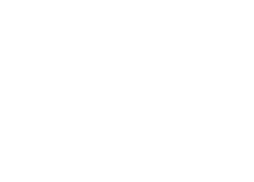 Menu Icon